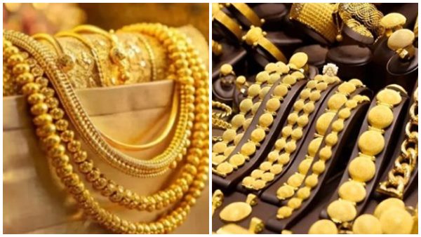 gold price kerala fabruary 26