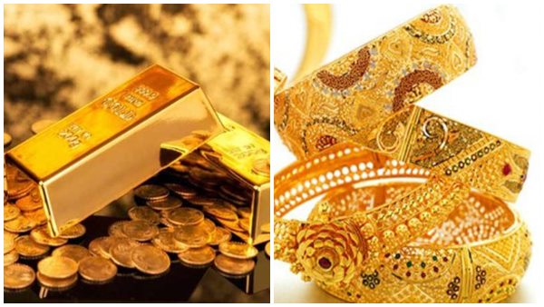 gold price kerala february 18 gold price kerala february 18