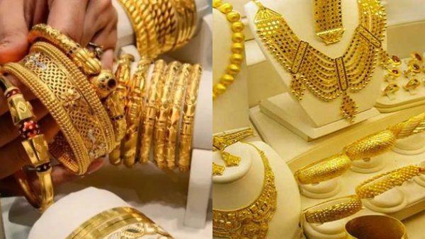 gold price kerala february 25