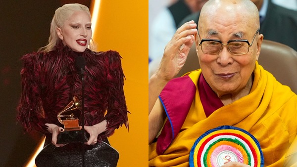 Grammy Awards 2026 Grammy Awards 2026