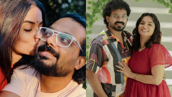 Jishin Mohan Jishin Mohan