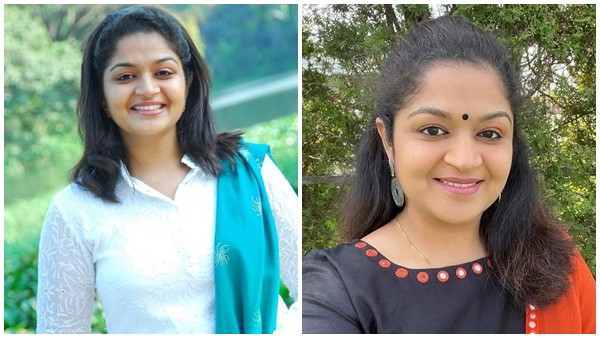 Karthika Viral video Karthika Viral video