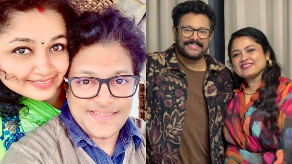 Madhu Balakrishnan Madhu Balakrishnan