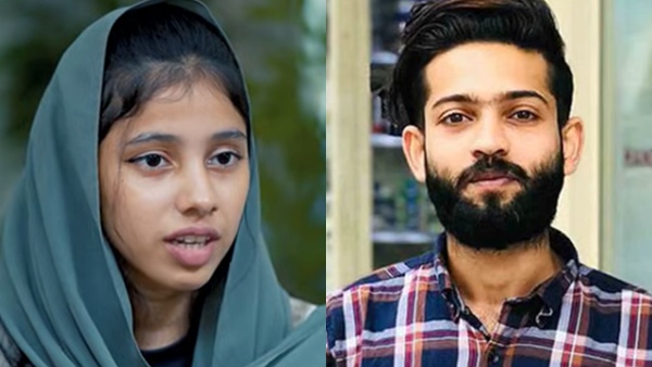 Mehanas Safa Mehanas Safa