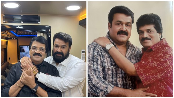 MG Sreekumar video MG Sreekumar video