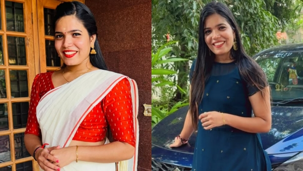 Kalamandalam Sathyabhama