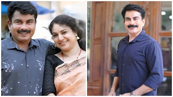 Philip Mambad viral video Philip Mambad viral video