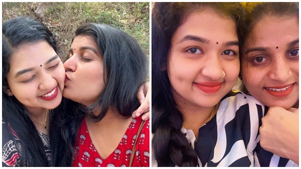 Kunjoos support Ponnus