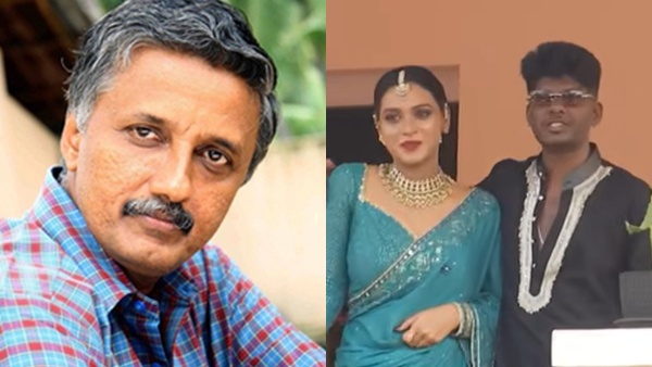 Vedan And Navami Vedan And Navami