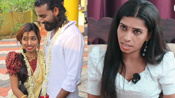 Renu Sudhi Renu Sudhi