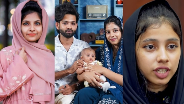 Safa Mehnu Safa Mehnu