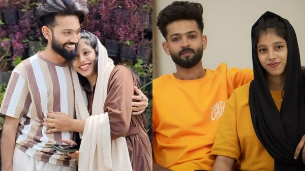 Safa Mehnu Safa Mehnu