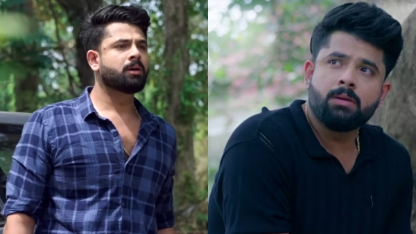 Siddharth Prabhu Siddharth Prabhu