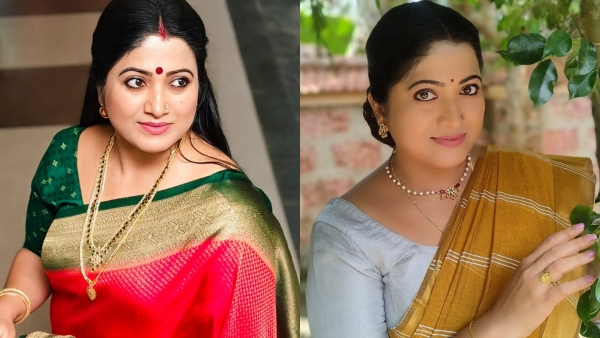 Sindhu Varma manu varma