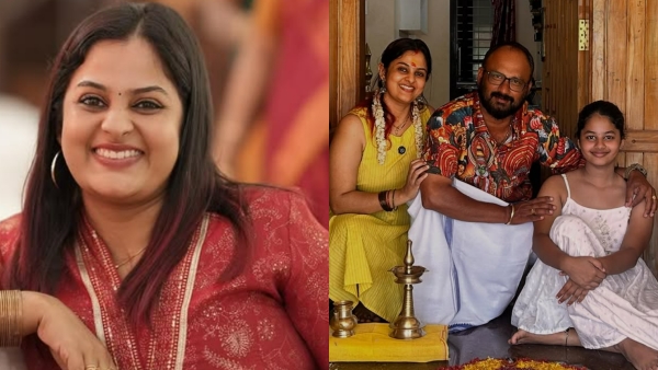 Serial Actress Sreekutty Serial Actress Sreekutty