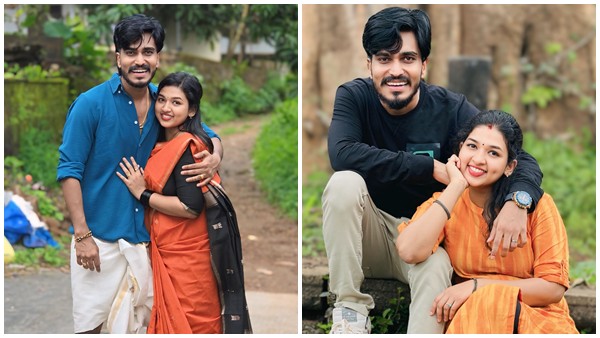 Mallu family viral chat Mallu family viral chat