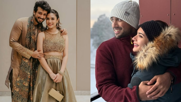 Jayaram  Kalidas Jayaram