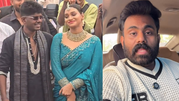 Sai Krishna Sai Krishna