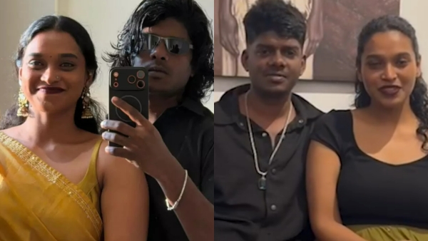 Sai Krishna Sai Krishna