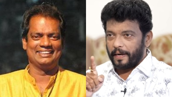 actor jagadish salim kumar actor jagadish salim kumar