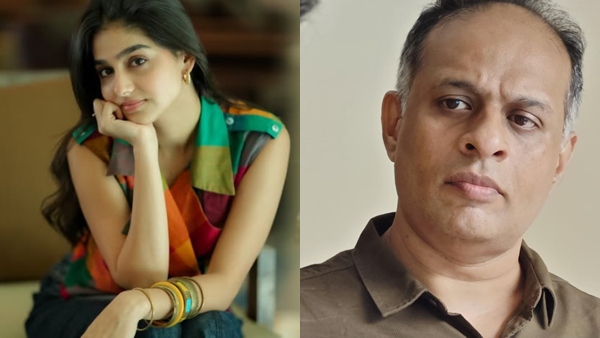 Deepu Karunakaran Anaswara Rajan Deepu Karunakaran Anaswara Rajan