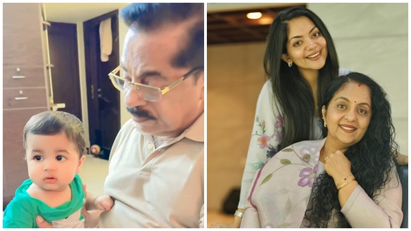 Ahaana Krishna reply Ahaana Krishna reply