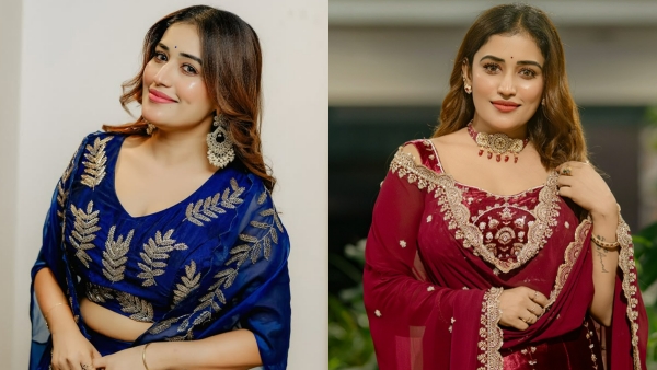 Anumol attukal pongala Anumol attukal pongala