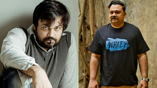 Arun Cherukavil news Arun Cherukavil films Arun Cherukavil family Arun Cherukavil news Arun Cherukavil films Arun Cherukavil family