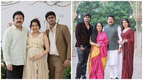 Krishna Kumar about Aswin Ganesh Krishna Kumar about Aswin Ganesh