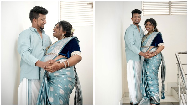Athira Murali pregancy photo shoot Athira Murali pregancy photo shoot