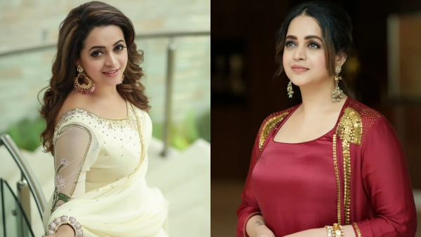 Bhavana Twenty Twenty movie Bhavana Twenty Twenty movie