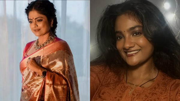 Daya Sujith Daya Sujith