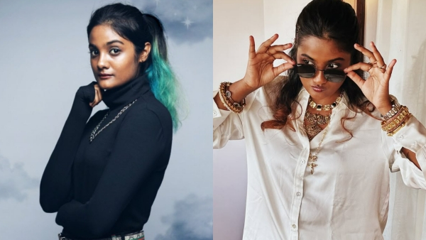 Daya Sujith Daya Sujith