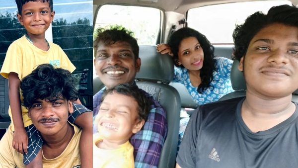 KHDEC Firose renu sudhi KHDEC Firose renu sudhi