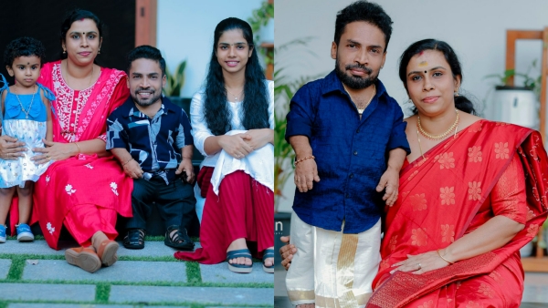 Guinness Pakru Guinness Pakru