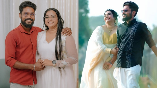 Serial Actress Joshina Tharakan Serial Actress Joshina Tharakan