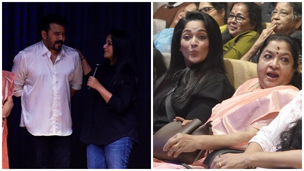 kavya madhavan new post