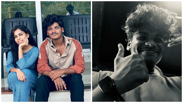 Kichu Sudhi s shocking revealations