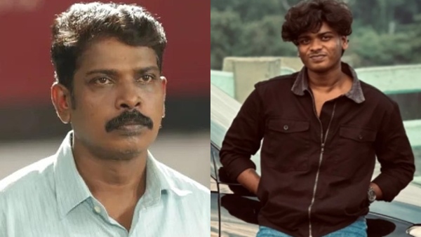 Renu Sudhi Kichu Renu Sudhi Kichu