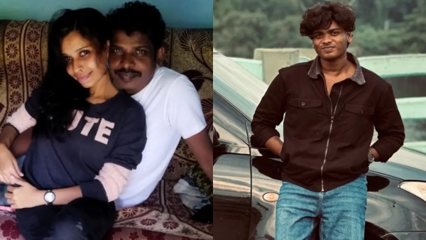 kichu sudhi kichu sudhi