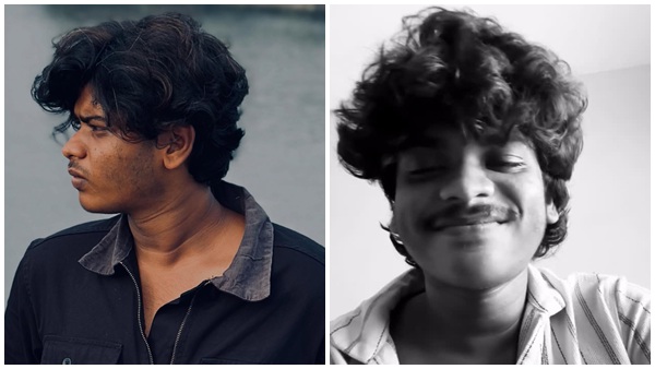 fans support for  Kichu Sudhi