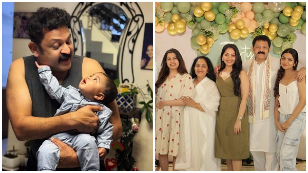 Krishnakumar latest chat Krishnakumar latest chat