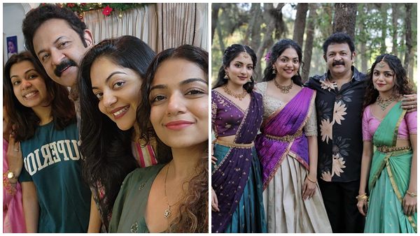 Krishna Kumar latest chat Krishna Kumar latest chat