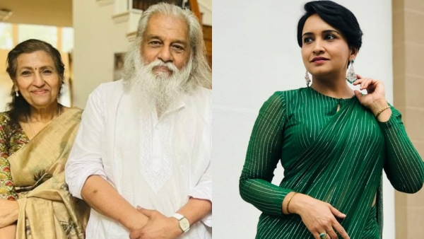 KJ Yesudas actress Lena KJ Yesudas actress Lena