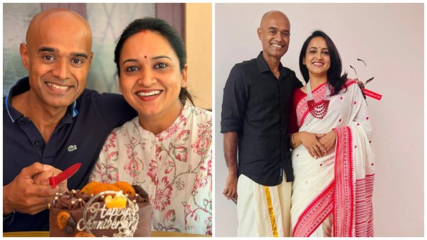 Prasant Balakrishnan about Lena