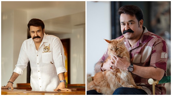 Drishyam 3 release date change