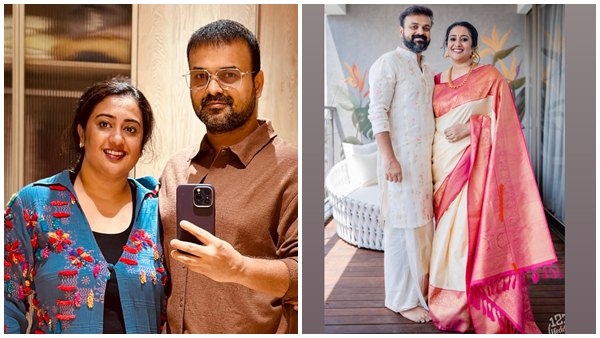 Kunchako Boban viral chat