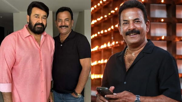 Mohanlal Lieutenant Colonel Rank