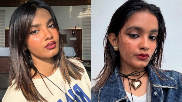 Rena Fathima Rena Fathima