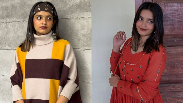 Rena Fathima Rena Fathima